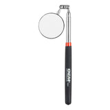 OEMTOOLS 25941 2 Inch Telescoping Inspection Mirror Main Image