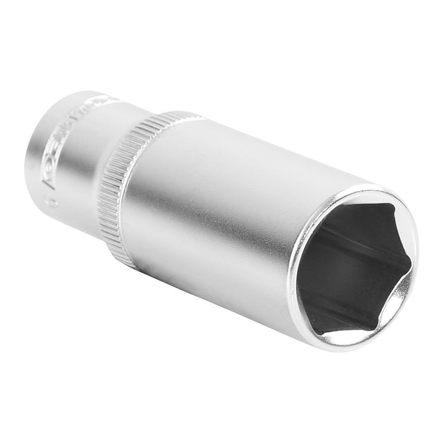 OEMTOOLS 22347 3/8in. Drive Deep Wall Socket - 11/16in. Main Image