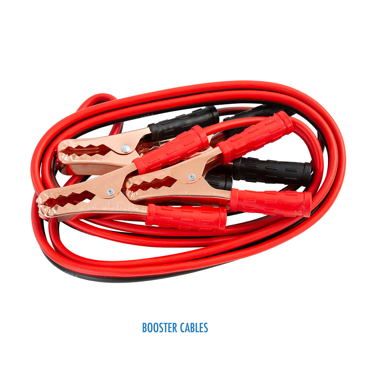 Essentials 21060 Auto Safety Kit Additional Image 3