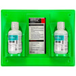 SAS SAS5132 Bottle Eyewash Station Main Image