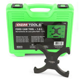 OEMTOOLS 37380 Ford Cam Tool - 1.6 L Main Image