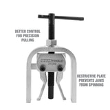 OEMTOOLS 25089 Pilot Bearing Puller Additional Image 1