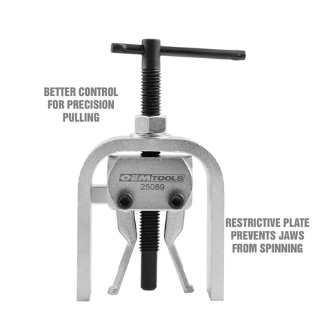OEMTOOLS 25089 Pilot Bearing Puller Additional Image 1