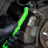 OEMTOOLS 25435 Brake Caliper Brush Additional Image 5