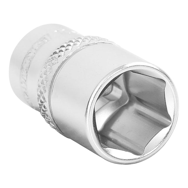 OEMTOOLS 22247 1/4 Inch Drive 6 Pt. Socket (10 mm) Main Image