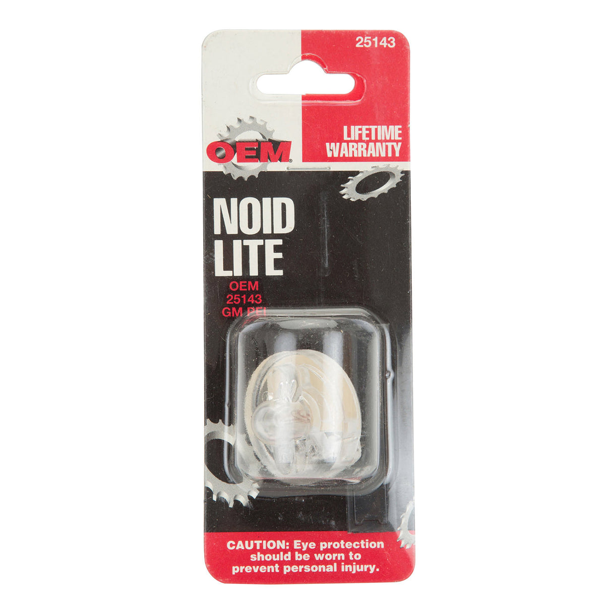 OEMTOOLS 25143 Noid Light for GM PF1-B Additional Image 3
