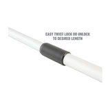 OEMTOOLS 24211 Telescopic Hood Support Additional Image 4