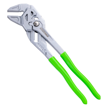 OEMTOOLS 22675 10in. Pliers Wrench Main Image