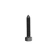 OEMTOOLS 27150A Clutch Plate Remover Main Image