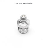 OEMTOOLS 25790 1/8 Inch Straight PTF Grease Fittings (10 Pack) Additional Image 4