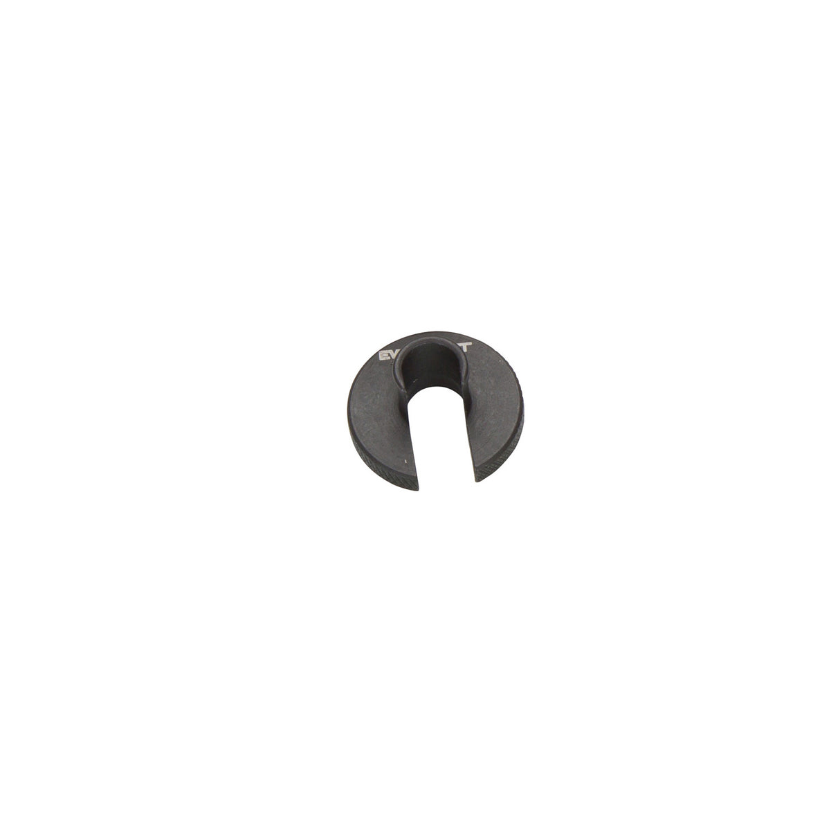 OEMTOOLS Coupler Disconnect Main Image
