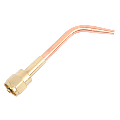 Forney 1705 Medium-Duty Welding and Brazing Torch Kit Additional Image 5