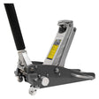 Ranger RFJ3000AL 1-1/2 Ton Aluminum Racing Quick Jack Main Image