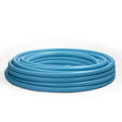 RapidAir M6031 300 Ft. 3/4 In. MaxLine Tubing Kit Main Image