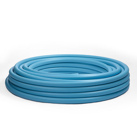 RapidAir M6031 300 Ft. 3/4 In. MaxLine Tubing Kit Main Image
