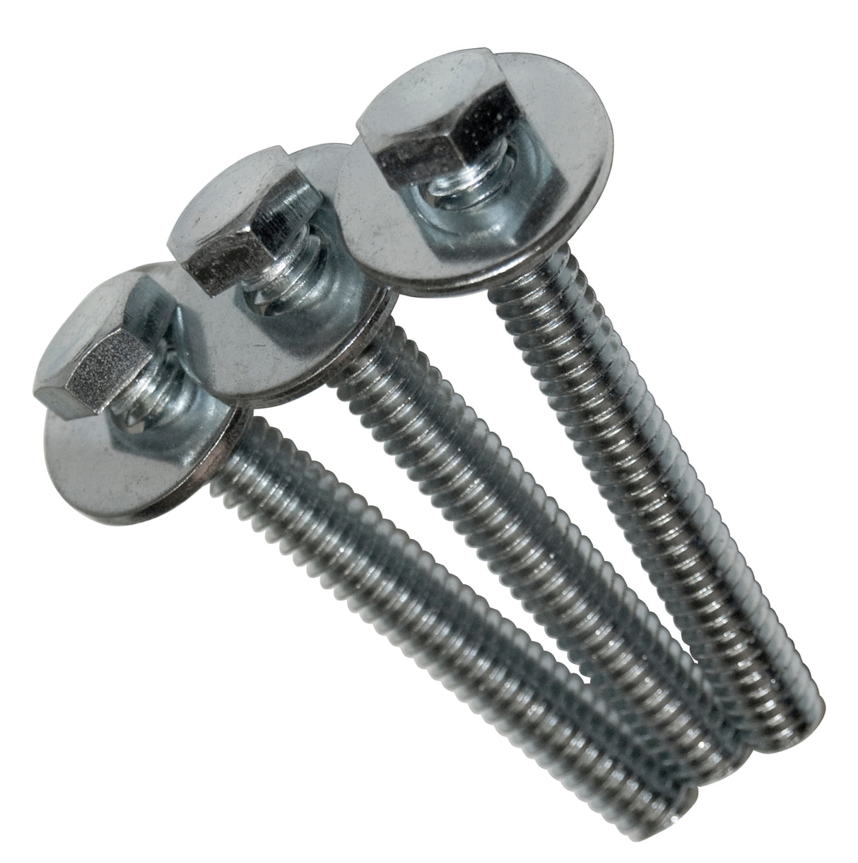 OEMTOOLS 27150K Bolt Main Image