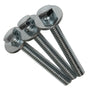 OEMTOOLS 27150K Bolt Main Image