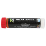 UView UVU399020A A/C Extendye Cartridge - 1 Oz. (4 Pack) Additional Image 2