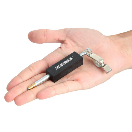 OEMTOOLS 25069 Adjustable Ignition Spark Tester Additional Image 5