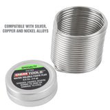 OEMTOOLS 24769 Specialty Lead Free Solder Kit Additional Image 5