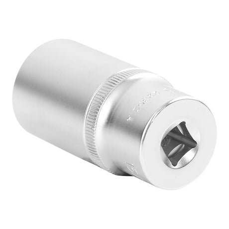 OEMTOOLS 22352  3/8 Inch Drive Deep Socket (15/16 Inch) Additional Image 3