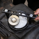 OEMTOOLS 25156 Fuel Pump Module Spanner Wrench Additional Image 7