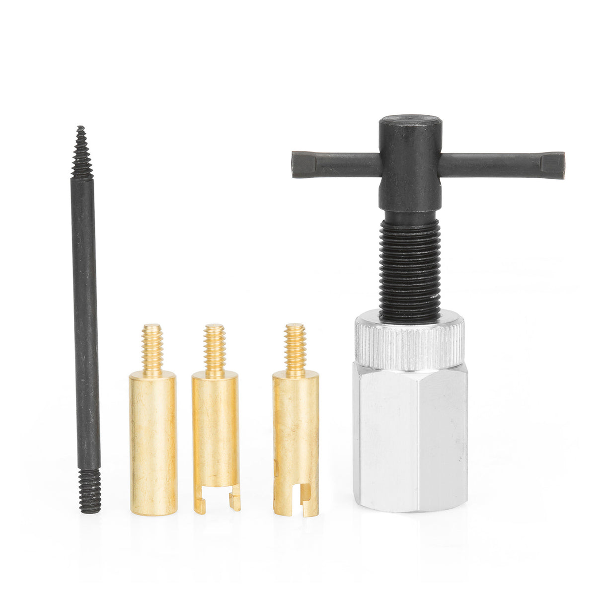 OEMTOOLS 24562 Orifice Tube Remover Set Main Image