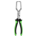 OEMTOOLS 25241 Fuel Line Disconnect Pliers Main Image