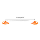 OEMTOOLS 25309 Window Holder Additional Image 1