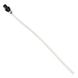 OEMTOOLS 24862-13 EXT TUBE - 3/8in. X 15in. Main Image