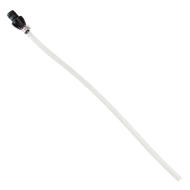 OEMTOOLS 24862-13 EXT TUBE - 3/8in. X 15in. Main Image