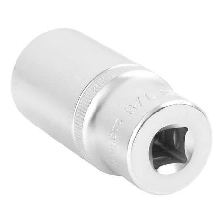 OEMTOOLS 22962 22 Pc. 3/8in. Drive SAE Socket Set Additional Image 5
