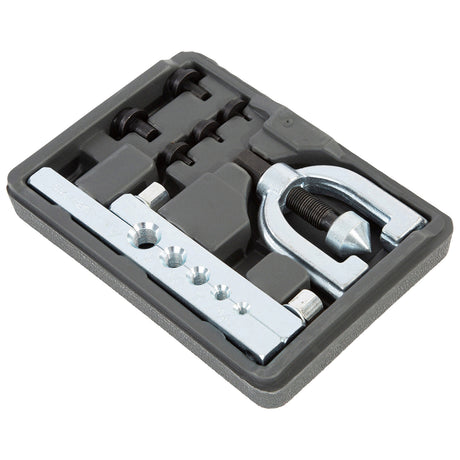 OEMTOOLS 25358 Double Flaring Tool Set Additional Image 1