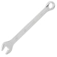GreatNeck C10MC Combination Wrench Metric (10 mm) Main Image