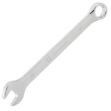 GreatNeck C10MC Combination Wrench Metric (10 mm) Main Image