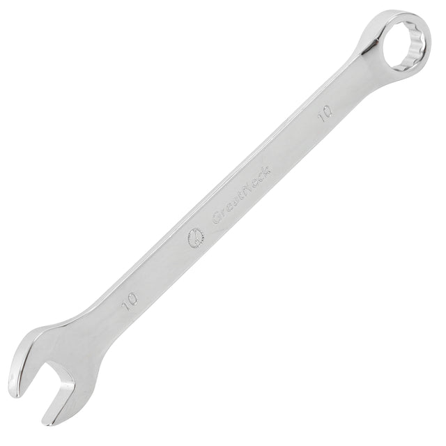GreatNeck C10MC Combination Wrench Metric (10 mm) Main Image