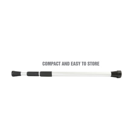 OEMTOOLS 24211 Telescopic Hood Support Additional Image 2
