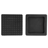 Shark SHA51666 Bendpak Square Slip On Lift Pads Main Image