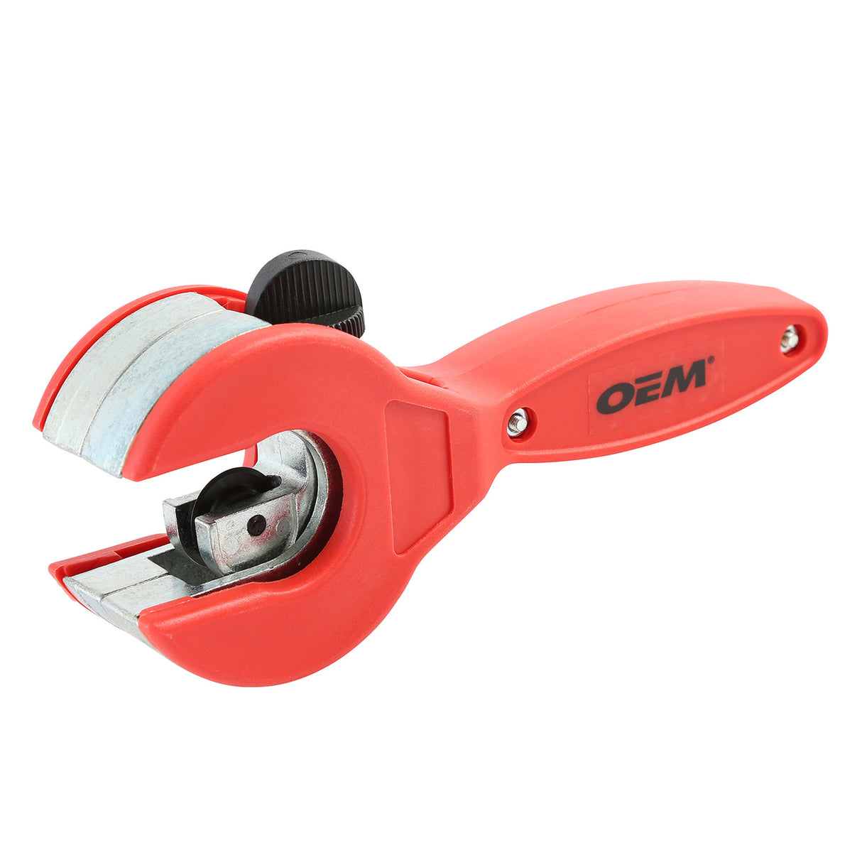OEMTOOLS 24520 Ratcheting Tube Cutter Main Image