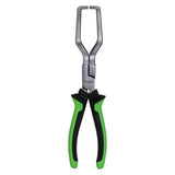 OEMTOOLS 25241 Fuel Line Disconnect Pliers Additional Image 3