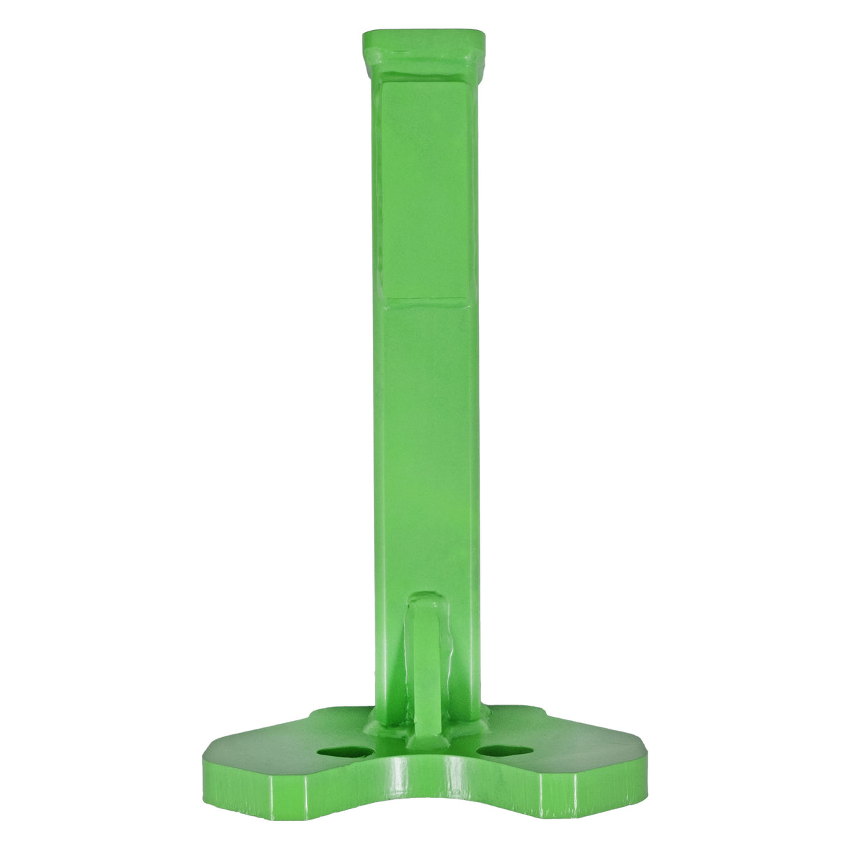 OEMTOOLS 25749 Wheel Hub Removal Tool Additional Image 7