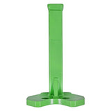 OEMTOOLS 25749 Wheel Hub Removal Tool Additional Image 7