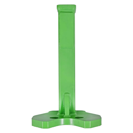 OEMTOOLS 25749 Wheel Hub Removal Tool Additional Image 7