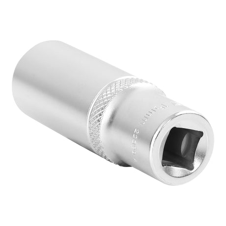 OEMTOOLS 22329 15 mm 3/8 Inch Drive Deep Socket Additional Image 3