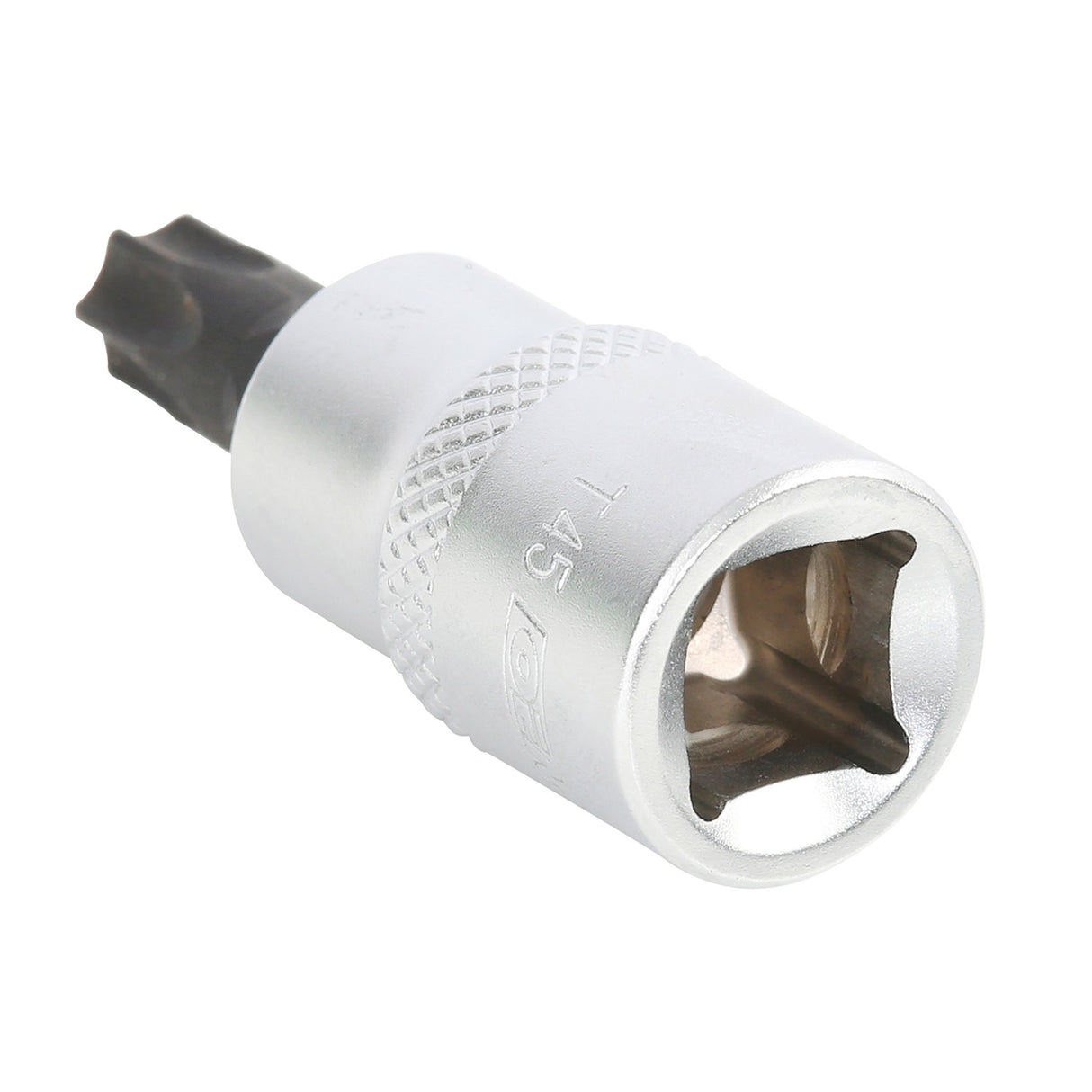OEMTOOLS 22768 3/8 Inch Drive Star Socket Bit (T45) Additional Image 2