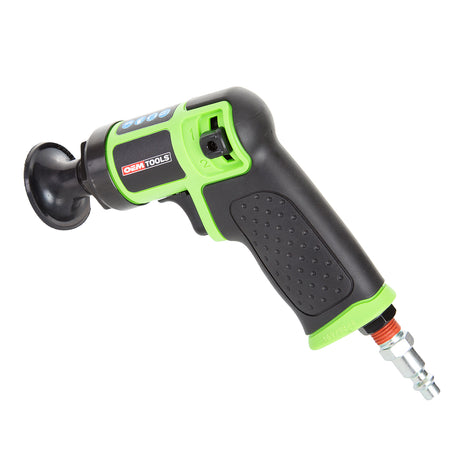 OEMTOOLS 24417 Heavy-Duty Mini Air Surface Prep Sander Kit Additional Image 3