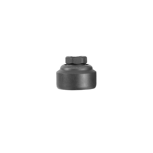 OEMTOOLS 27031A Pressure Bearing Main Image