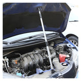 OEMTOOLS 24211 Telescopic Hood Support Additional Image 7