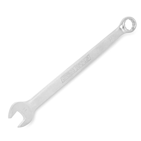 OEMTOOLS 22014 11 mm Combination Wrench (Metric) Main Image
