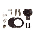 OEMTOOLS 27043A Head Kit Main Image
